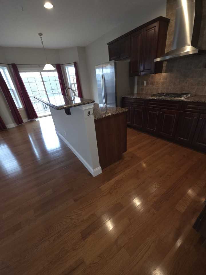 10 Jay Cir #1 - Photo 7 of 36