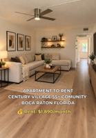 featured image of 354 Mansfield I #354