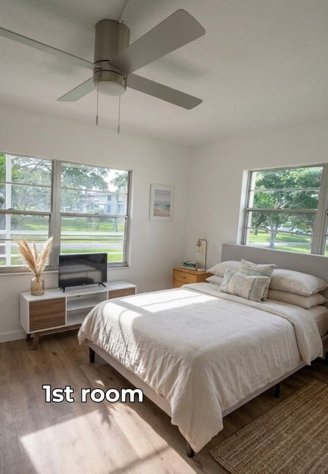 354 Mansfield I #354 - Photo 5 of 22