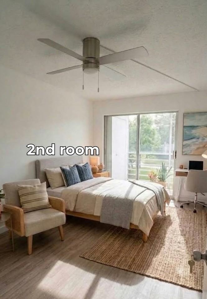 354 Mansfield I #354 - Photo 6 of 22