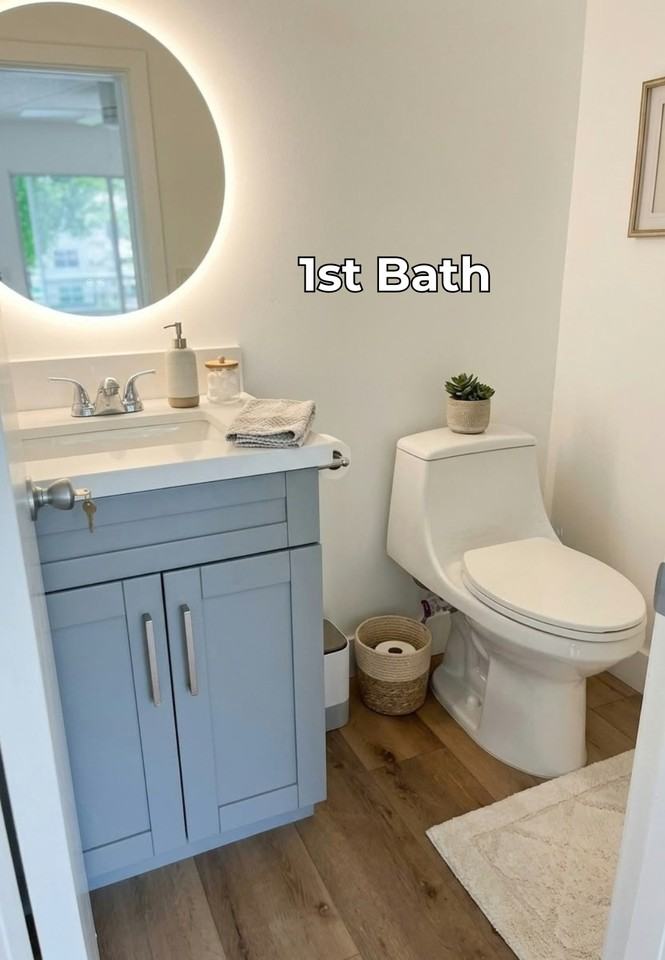354 Mansfield I #354 - Photo 7 of 22