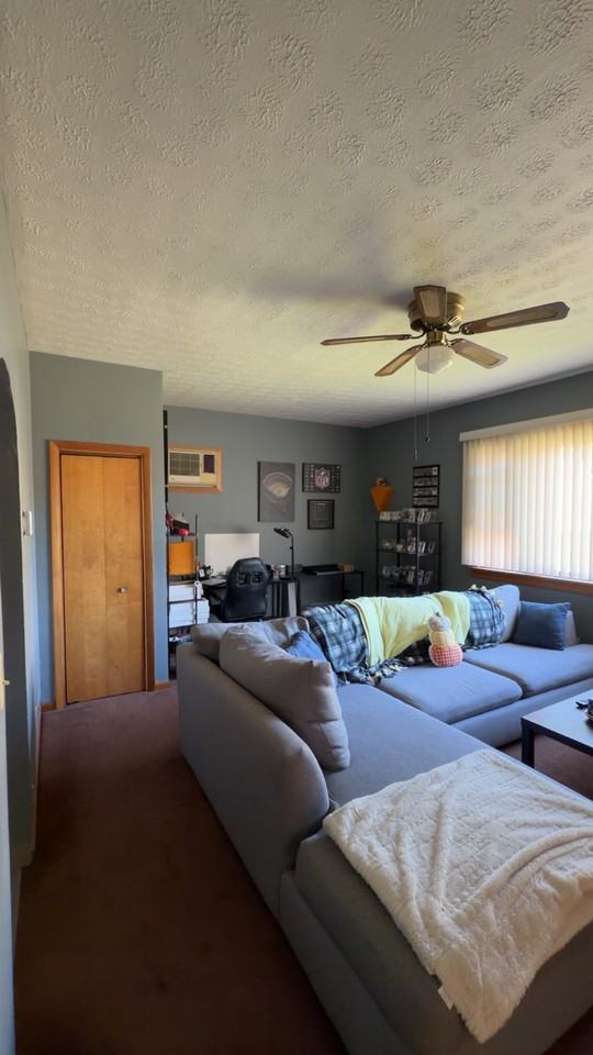 104 Evans St #B - Photo 5 of 21