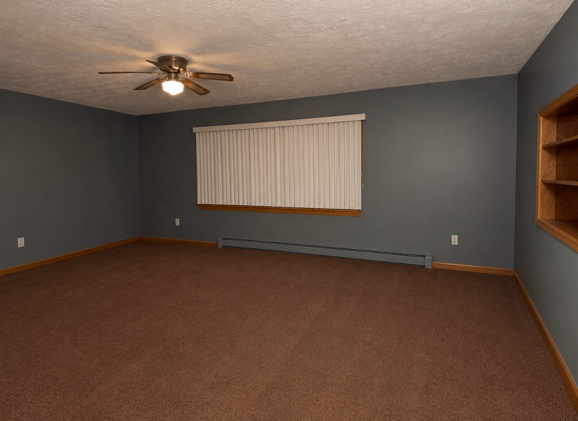 104 Evans St #B - Photo 7 of 21