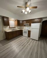 featured image of 104 Evans St #B