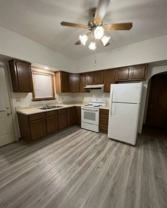 104 Evans St #B - Photo 1 of 1
