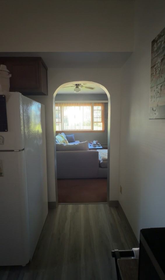 104 Evans St #B - Photo 4 of 21