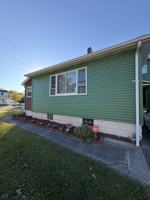 featured image of 104 Evans St #B