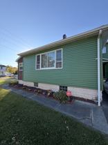 104 Evans St #B - Photo 1 of 1