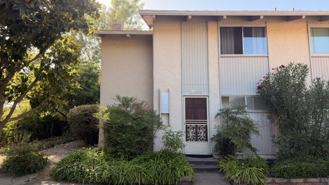5142 Calle Real #B - Photo 1 of 1