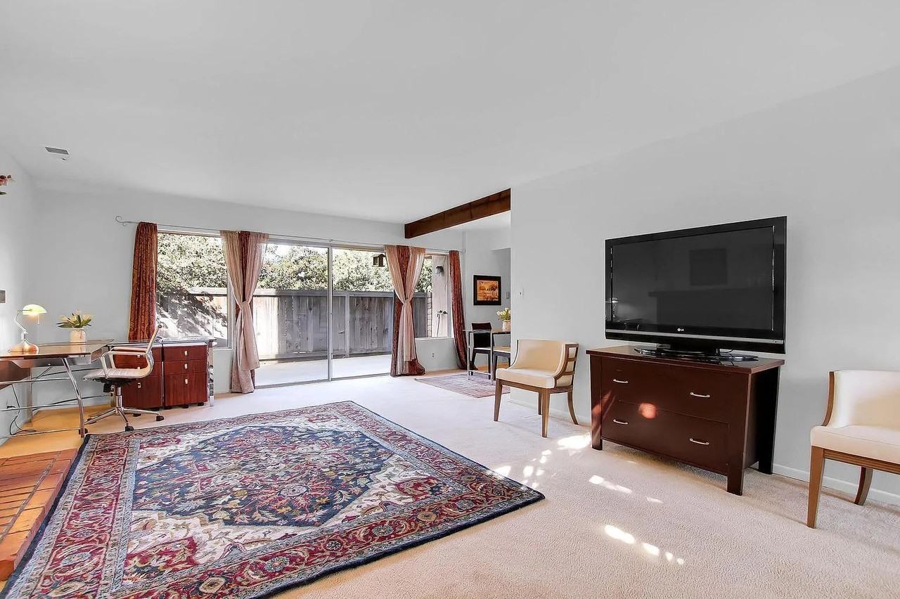 5142 Calle Real #B - Photo 2 of 21