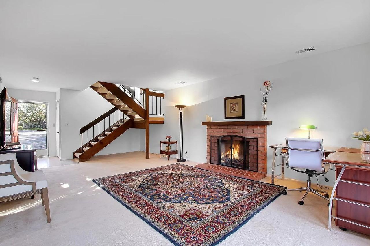 5142 Calle Real #B - Photo 3 of 21