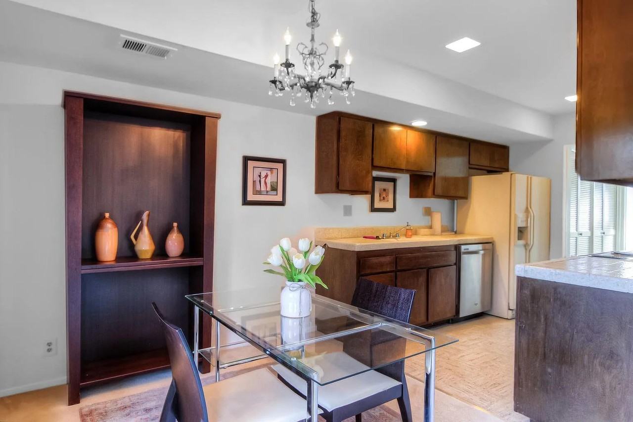 5142 Calle Real #B - Photo 4 of 21