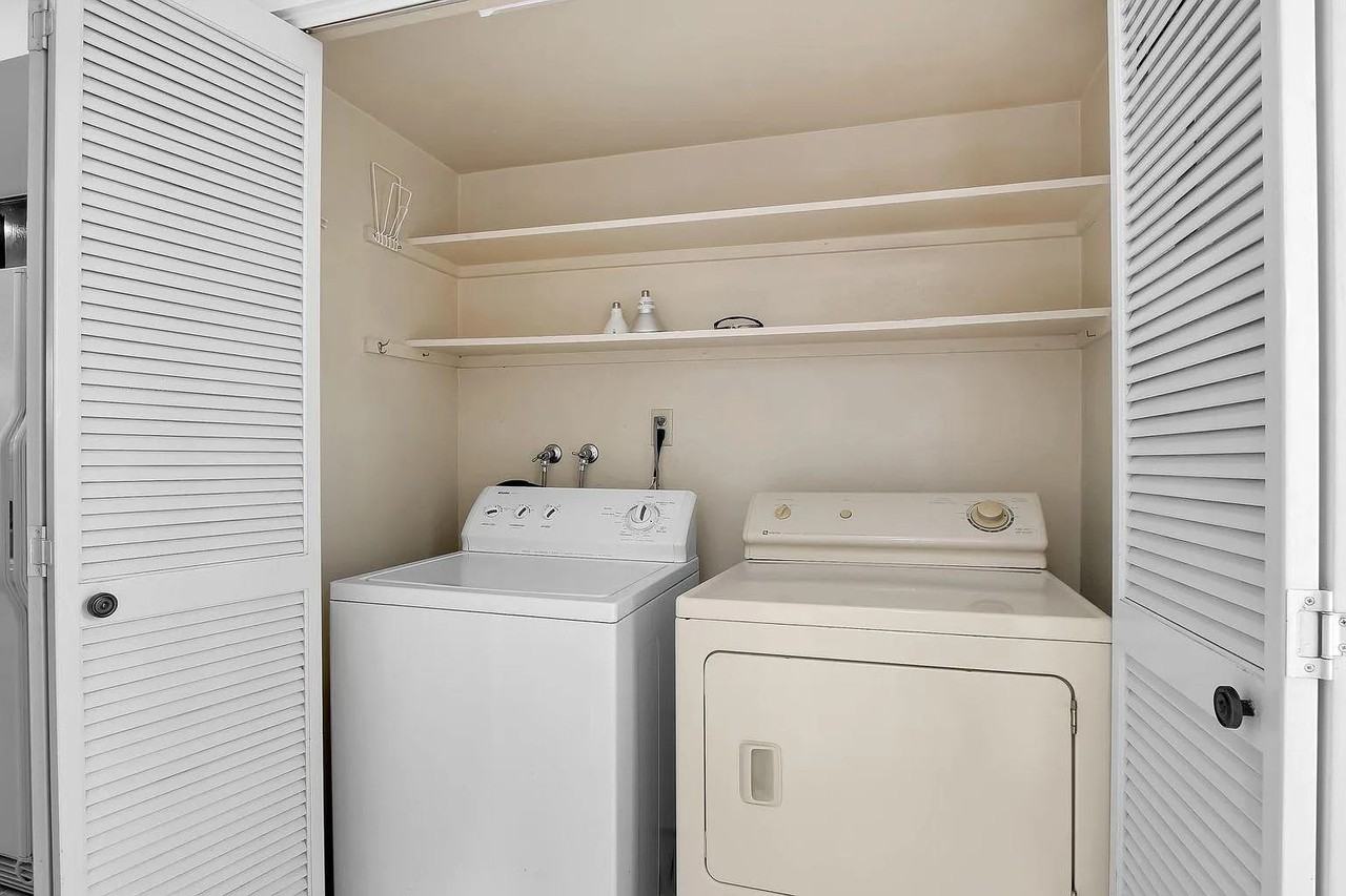 5142 Calle Real #B - Photo 7 of 21