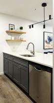 2 West Ave #14 - Photo 1 of 1