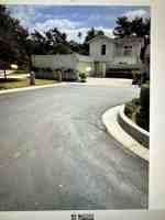 featured image of 24446 Caswell Ct #NA