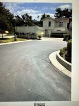 24446 Caswell Ct #NA - Photo 1 of 1