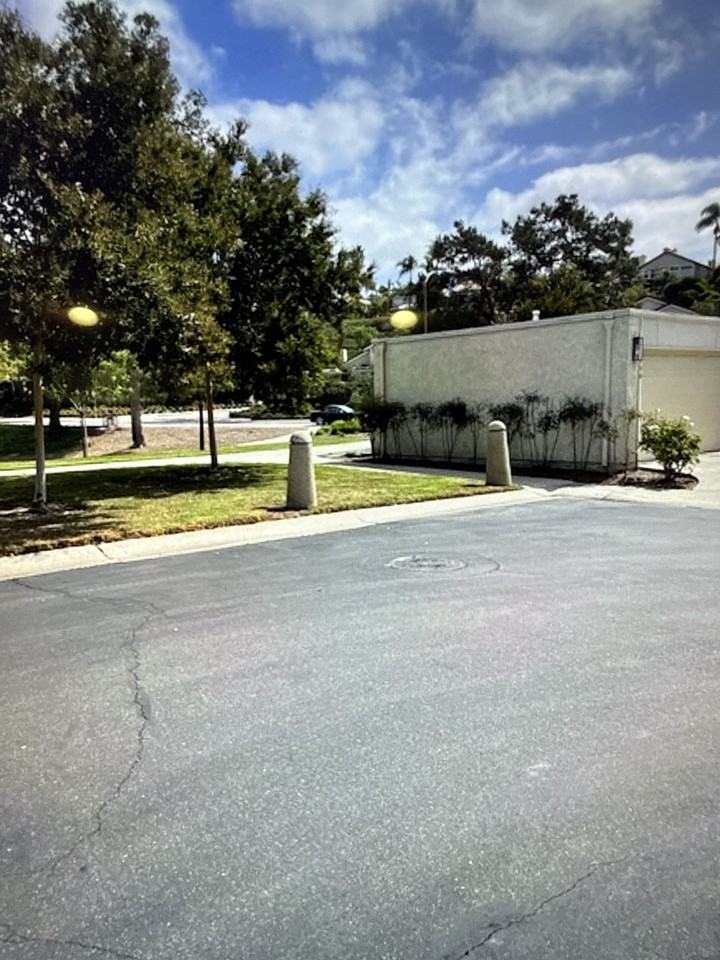 24446 Caswell Ct #NA - Photo 2 of 6