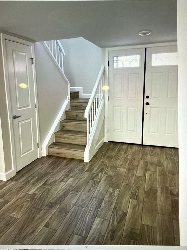 24446 Caswell Ct #NA - Photo 3 of 6