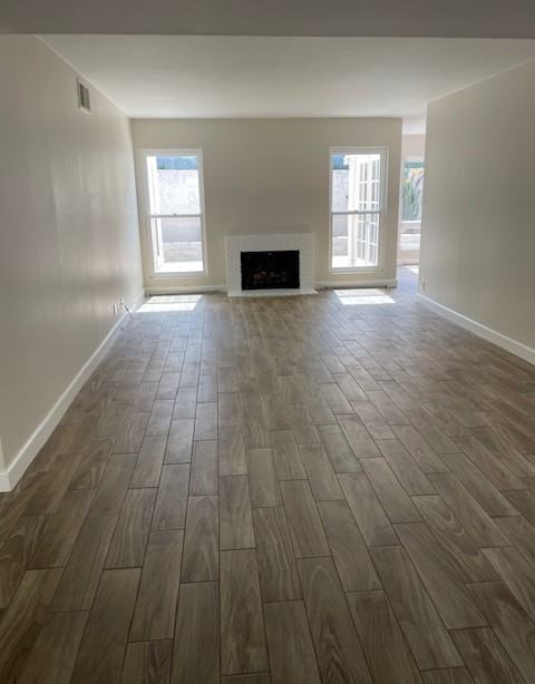 24446 Caswell Ct #NA - Photo 5 of 6