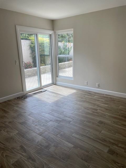24446 Caswell Ct #NA - Photo 6 of 6