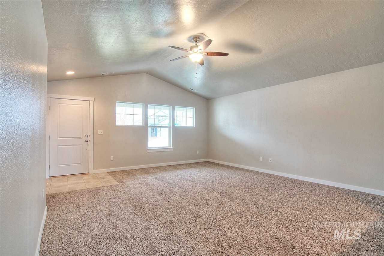 831 N Cottage Cove Way #NA - Photo 3 of 19