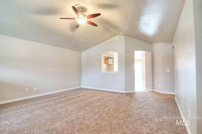 831 N Cottage Cove Way #NA - Photo 4 of 19