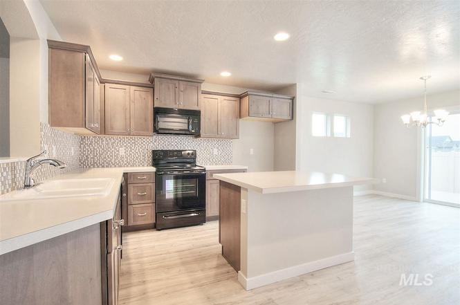 831 N Cottage Cove Way #NA - Photo 5 of 19