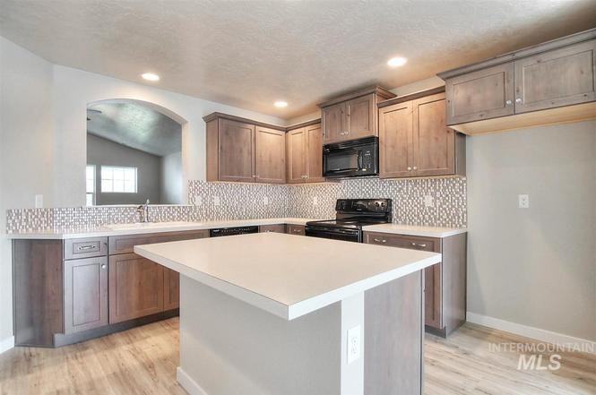 831 N Cottage Cove Way #NA - Photo 6 of 19