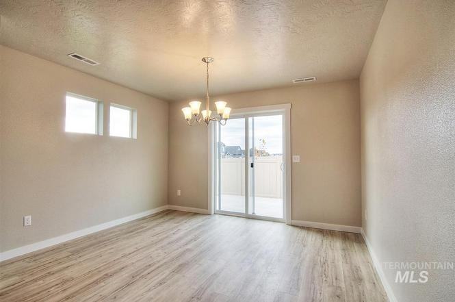 831 N Cottage Cove Way #NA - Photo 7 of 19