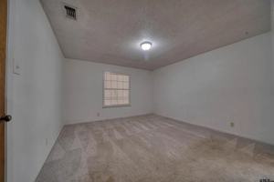 featured image of 2005 Majestic Pace St #B