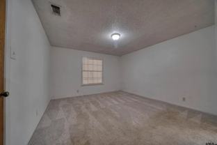 2005 Majestic Pace St #B - Photo 1 of 1