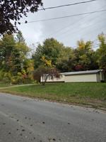 featured image of 41 Pleasant Dr #1
