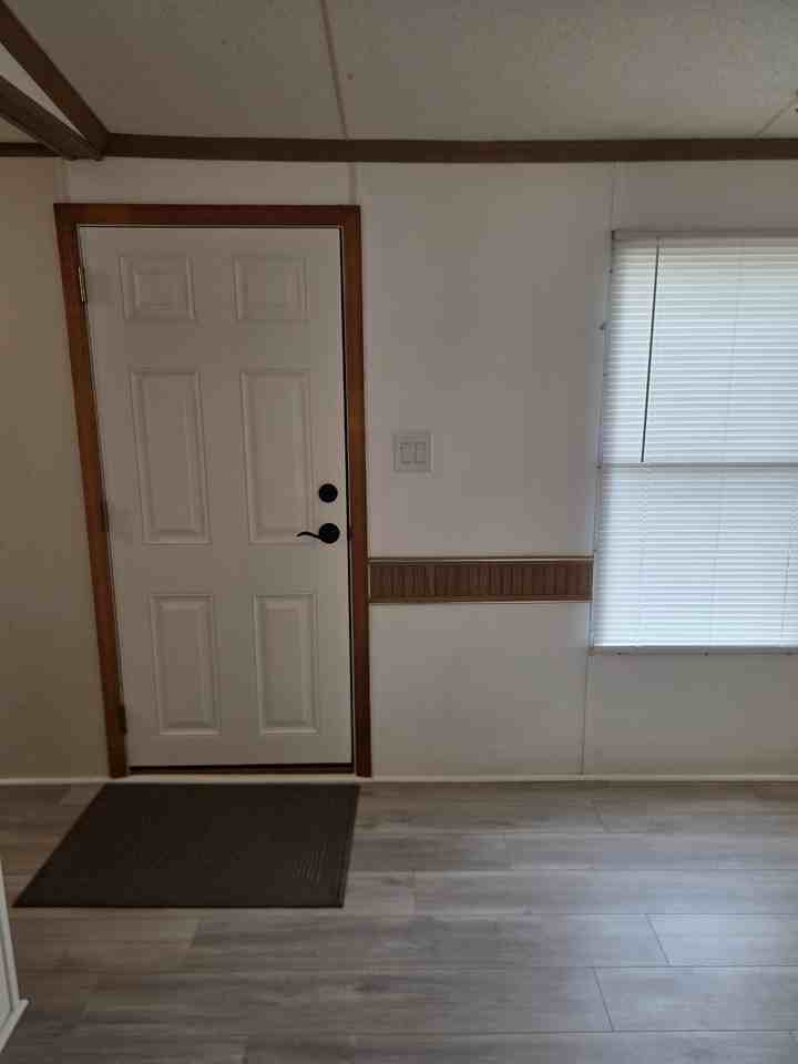 41 Pleasant Dr #NA - Photo 4 of 18