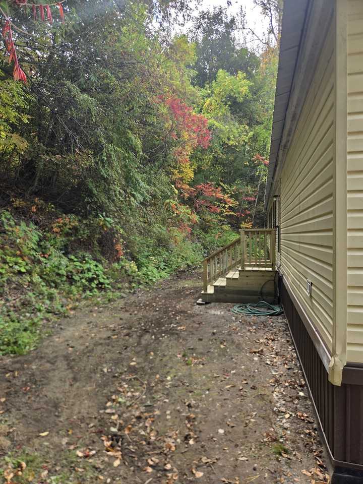 41 Pleasant Dr #NA - Photo 3 of 18