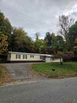 41 Pleasant Dr #NA - Photo 1 of 1