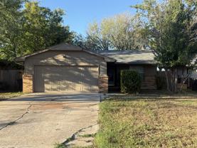 809 Nw 113th St #NA - Photo 1 of 1