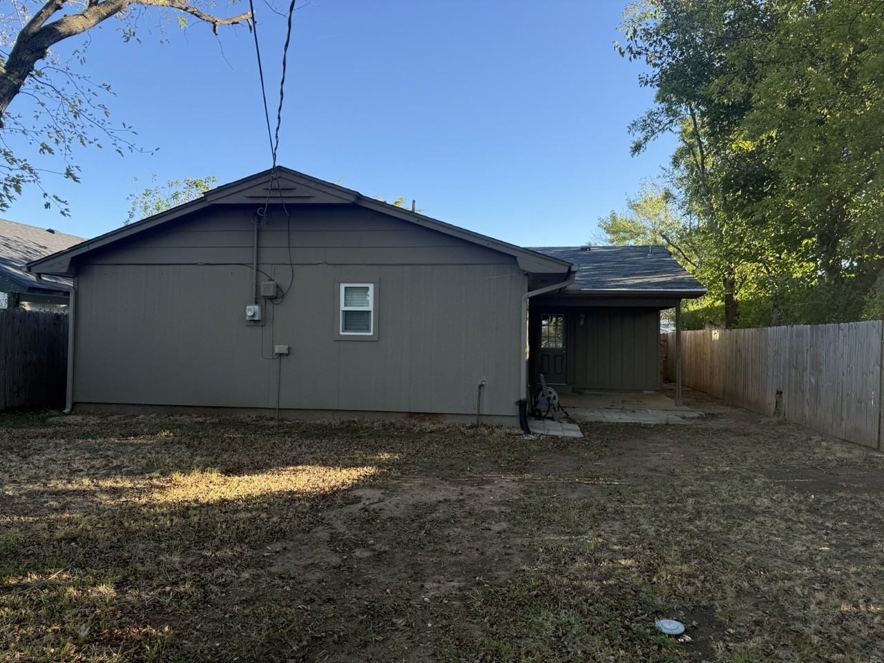 809 Nw 113th St #NA - Photo 3 of 19