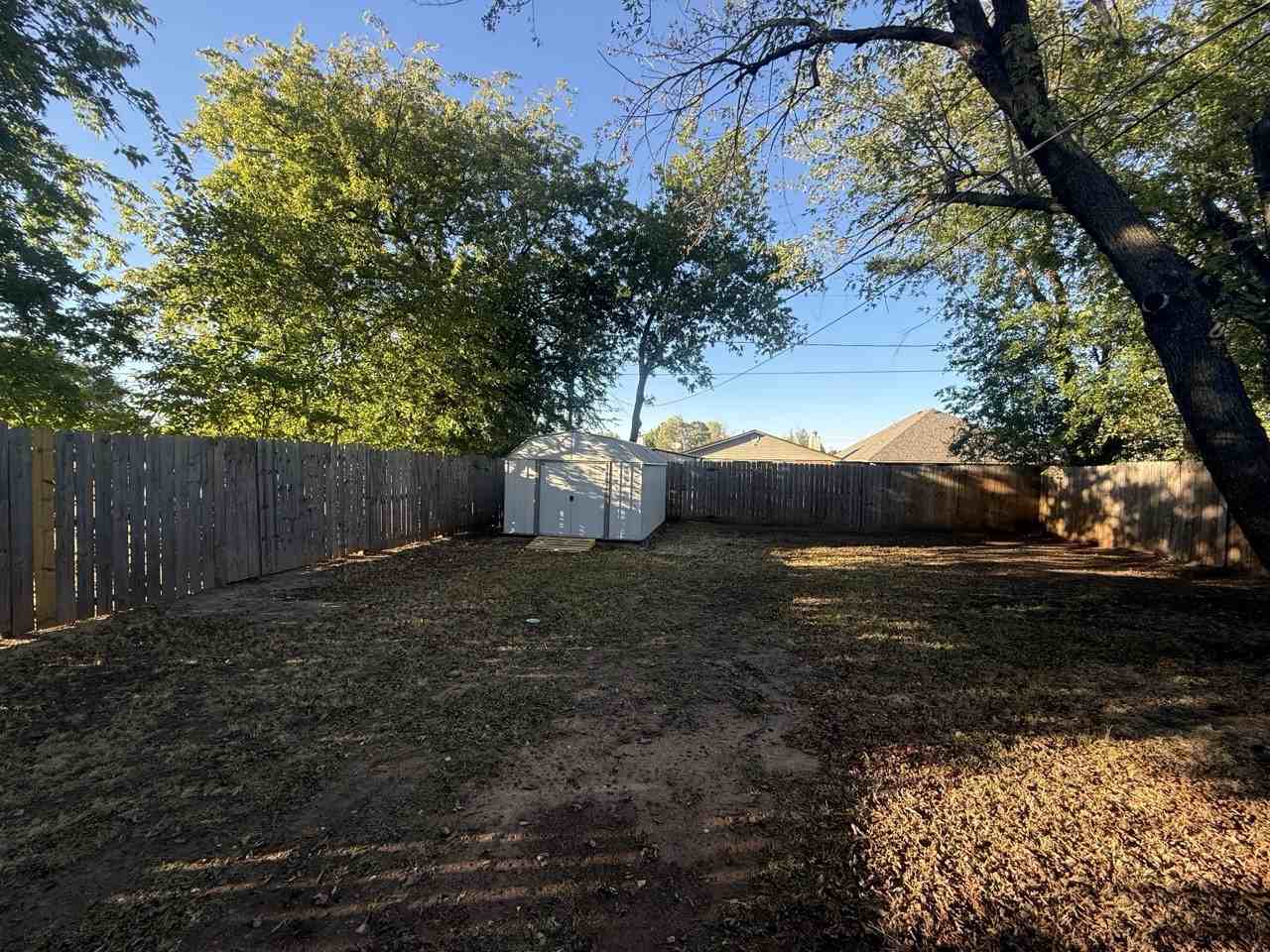 809 Nw 113th St #NA - Photo 4 of 19
