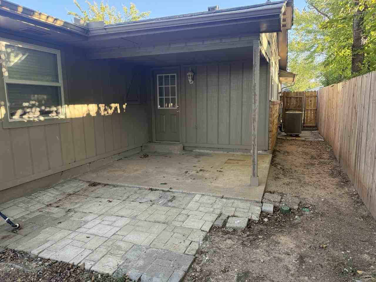 809 Nw 113th St #NA - Photo 5 of 19
