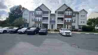 5600 Avonshire Pl #C - Photo 1 of 1