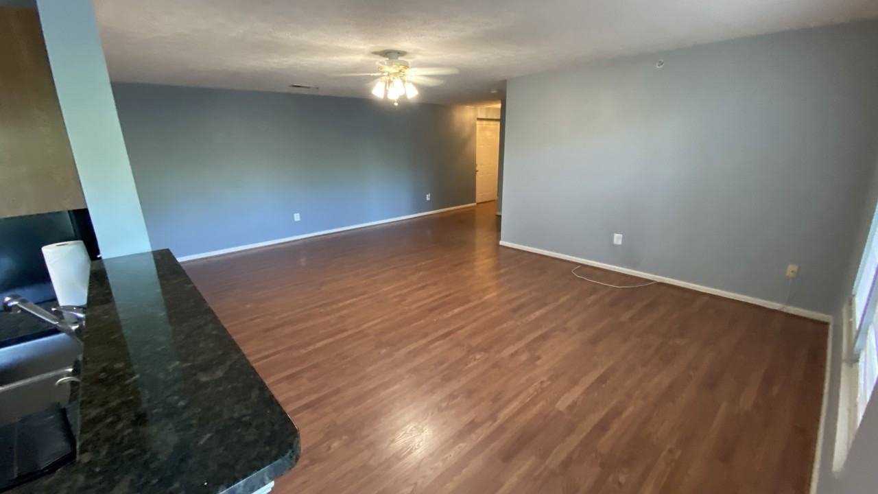 5600 Avonshire Pl #C - Photo 2 of 17