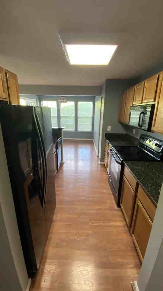 5600 Avonshire Pl #C - Photo 3 of 17