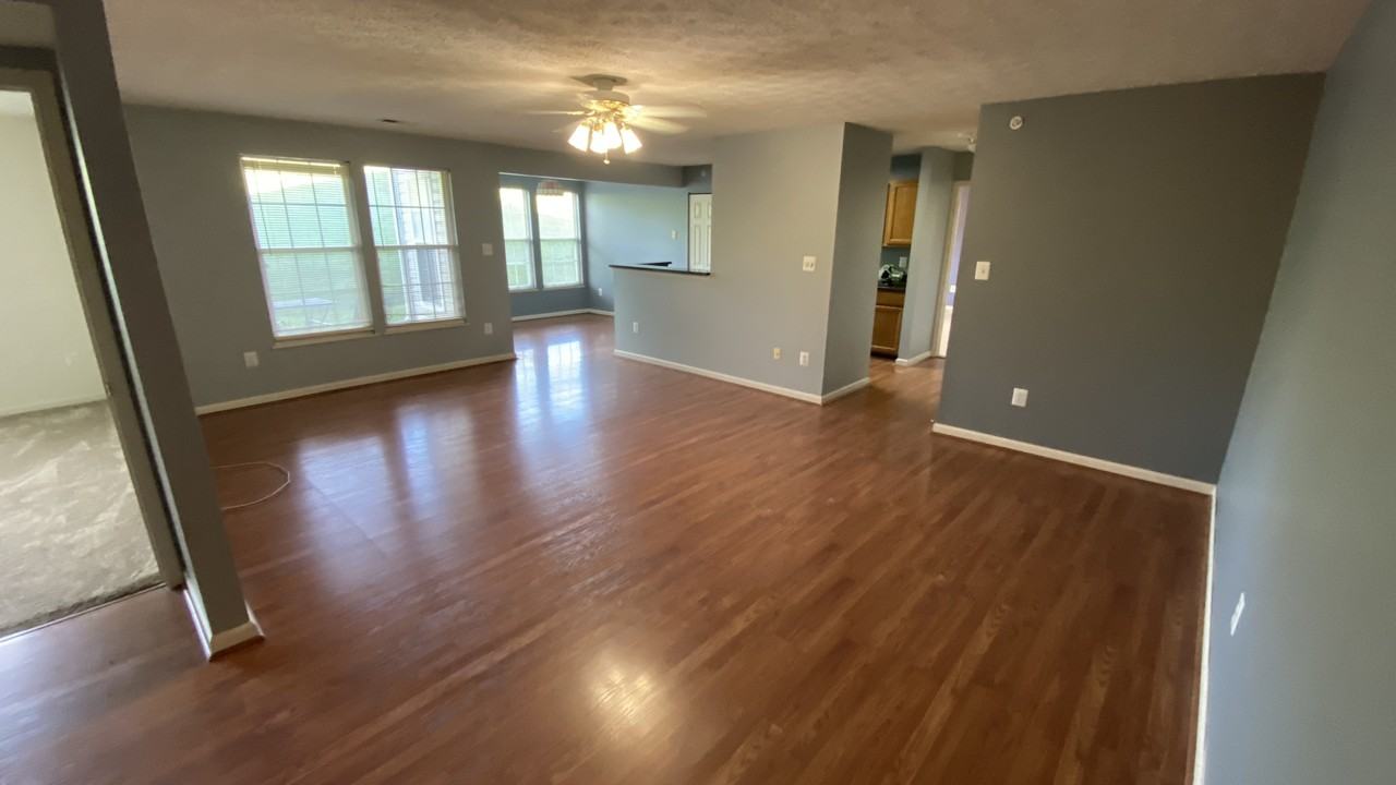 5600 Avonshire Pl #C - Photo 5 of 17