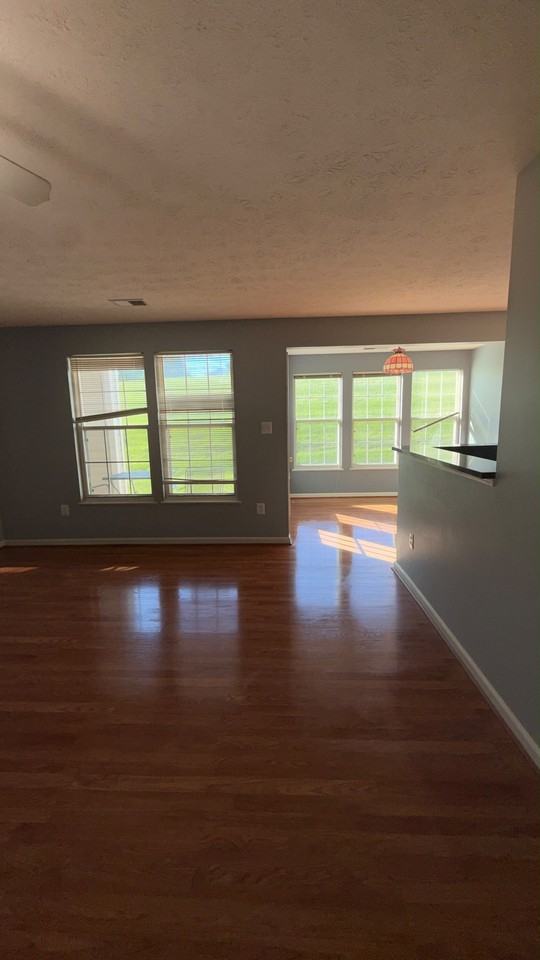 5600 Avonshire Pl #C - Photo 6 of 17