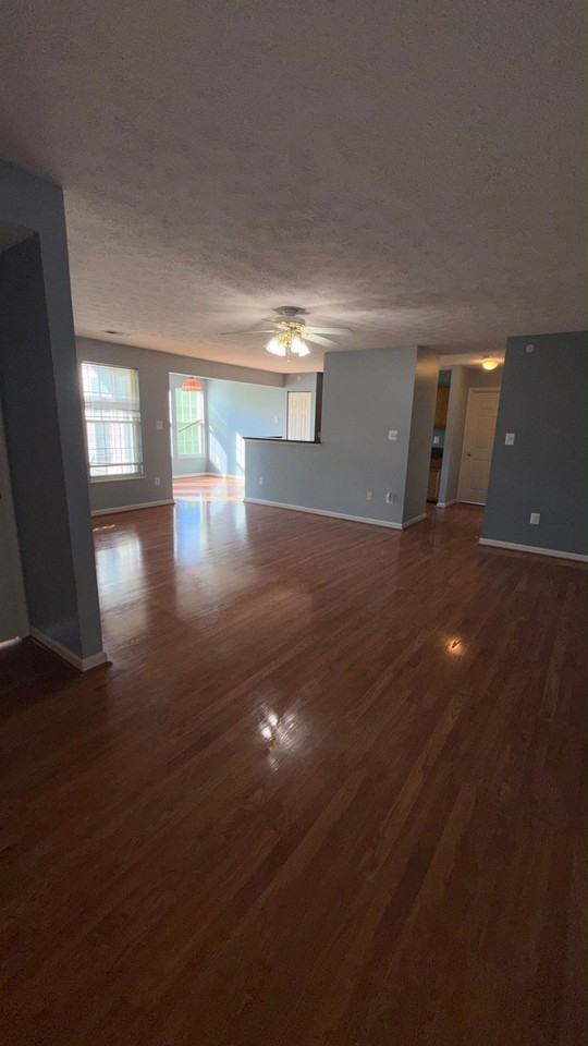 5600 Avonshire Pl #C - Photo 7 of 17