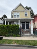 164 E 31st St #2 - Photo 1 of 1