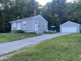 featured image of 31 Concord St #NA