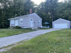 31 Concord St #NA - Photo 1 of 1