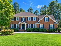 118 Sassafras Rd - Photo 1 of 1