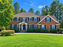 featured image of 118 Sassafras Rd